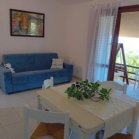 Villino Rifugio-infinityholidays * 帕拉迪索海岸