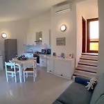 Σπίτι διακοπών Villino Rifugio-infinityholidays