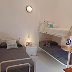 Σπίτι διακοπών Villino Rifugio-infinityholidays Costa Paradiso