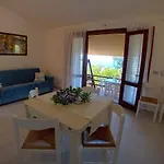 Villino Rifugio-infinityholidays