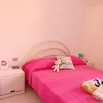 Villino Rifugio-infinityholidays Σπίτι διακοπών Costa Paradiso