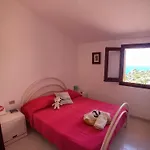 Villino Rifugio-infinityholidays *