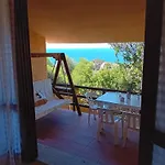 Prázdninový dům Villino Rifugio-infinityholidays Costa Paradiso