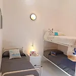 Prázdninový dům Villino Rifugio-infinityholidays Costa Paradiso