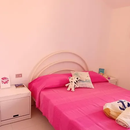 Villino Rifugio-infinityholidays Holiday home Costa Paradiso